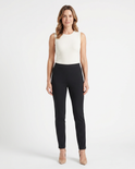 Scuba Pant, view 1