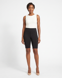 Scuba Biker Shorts — 2-Pack, view 1
