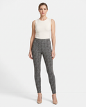Double-Knit Legging, view 1