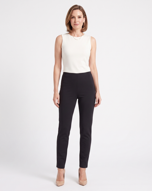 Ponte Pant