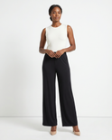 Super Soft Wide-Leg Pant, view 1