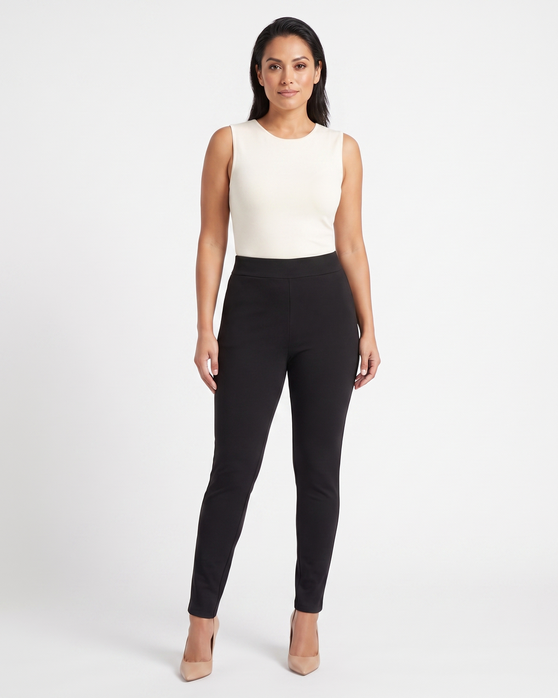 Ponte Pant