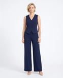 Scuba Pant Set, view 1