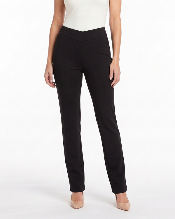 Ponte Pant