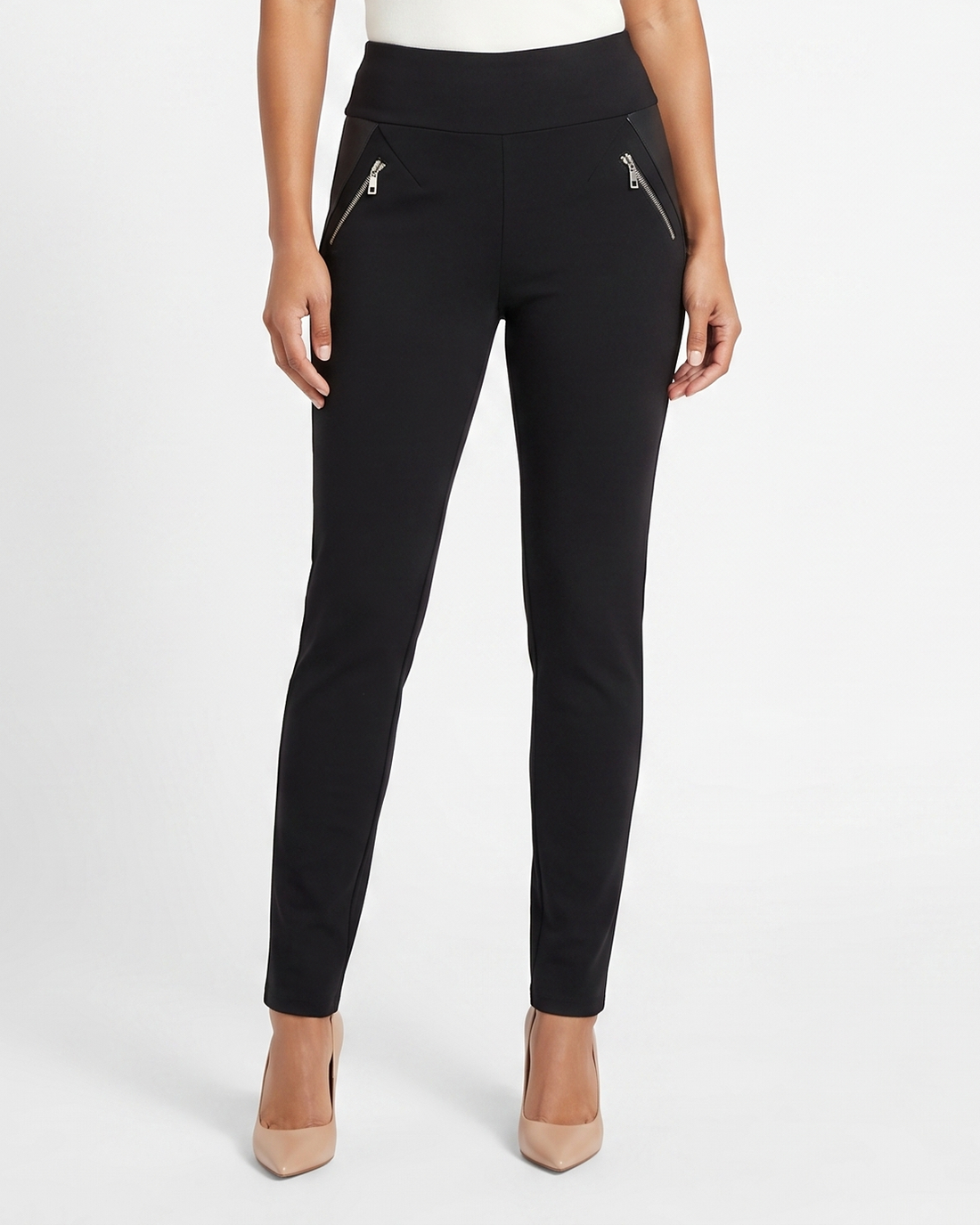 Women's Pant