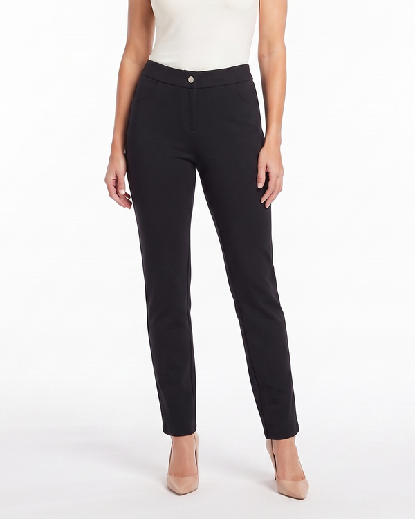 Women's Pant
