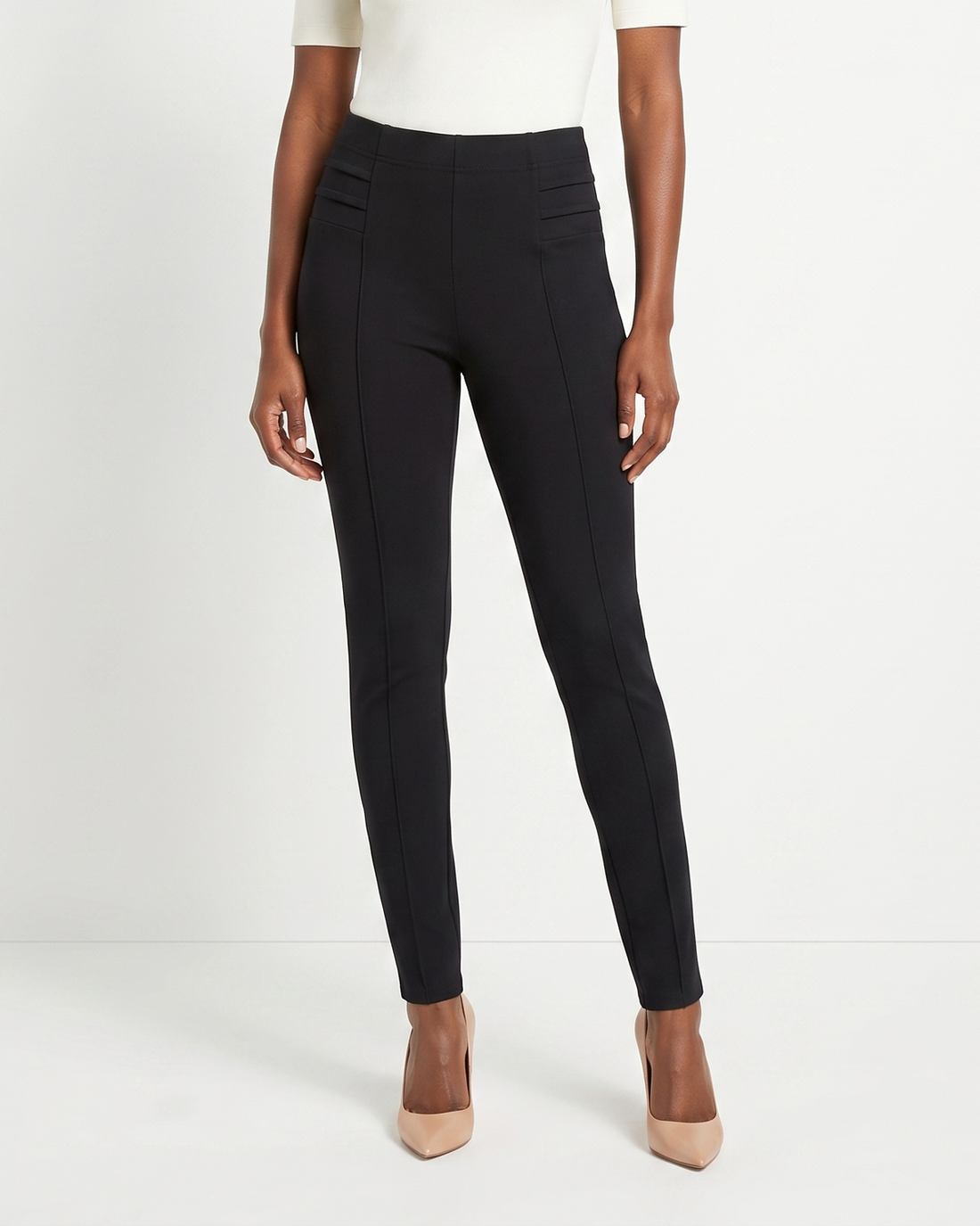 Ponte Pant
