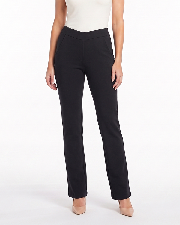 Ponte Pant