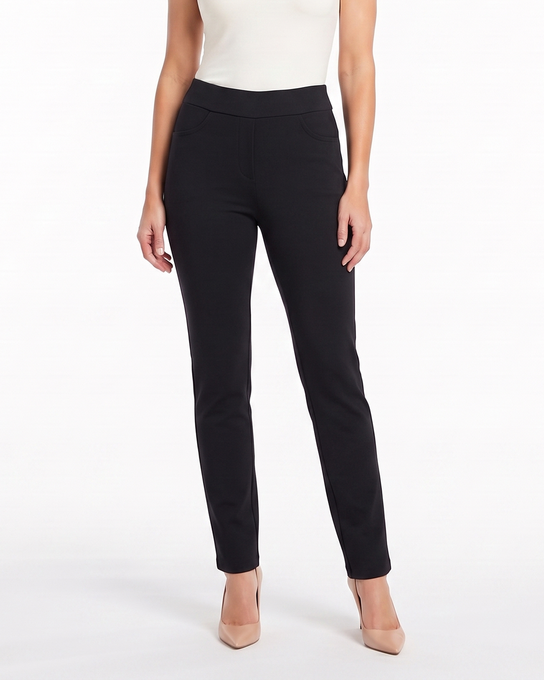 Ponte Pant