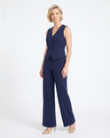 Scuba Pant Set, view 2