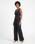 Scuba Pant Set, view 2
