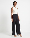 Super Soft Wide-Leg Pant, view 2
