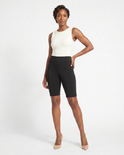 Scuba Biker Shorts — 2-Pack, view 2