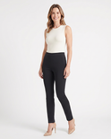 Scuba Pant, view 2