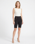 Biker Short — 5", view 2