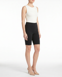 Biker Short — 5", view 2