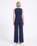 Scuba Pant Set, view 3