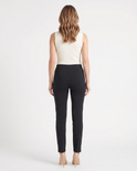Scuba Pant, view 3