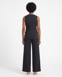 Scuba Pant Set, view 3