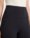 Ponte Short, view 3
