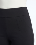 Ponte Short, view 3