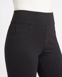 Scuba Biker Shorts — 2-Pack, view 3