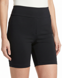 Biker Short — 5", view 3