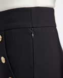 Biker Short — 5", view 3