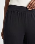 Super Soft Wide-Leg Pant, view 3
