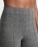 Double-Knit Legging, view 3