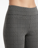Double-Knit Legging, view 3
