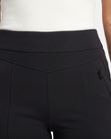 Ponte Short, view 3