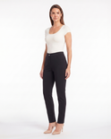 Women's Pant, view 2