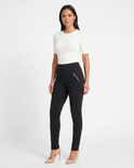 Women's Pant, view 2