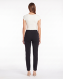 Women's Pant, view 3