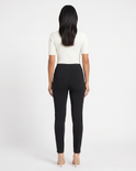 Women's Pant, view 3