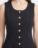 Scuba Vest Set, view 4