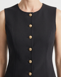 Scuba Vest Set, view 4