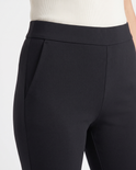 Scuba Pant, view 4