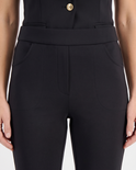 Scuba Vest Set, view 5