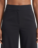 Scuba Pant Set, view 5