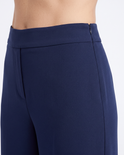 Scuba Pant Set, view 5