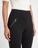 Women's Pant, view 4