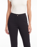 Women's Pant, view 4