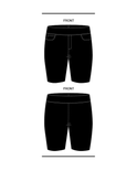 Scuba Biker Shorts — 2-Pack, view 5