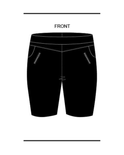 Ponte Short, view 5