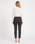 Women's Scuba Pant, view 3