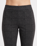 Women's Scuba Pant, view 4