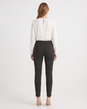 Basic Pant w/ Back Yoke, view 3