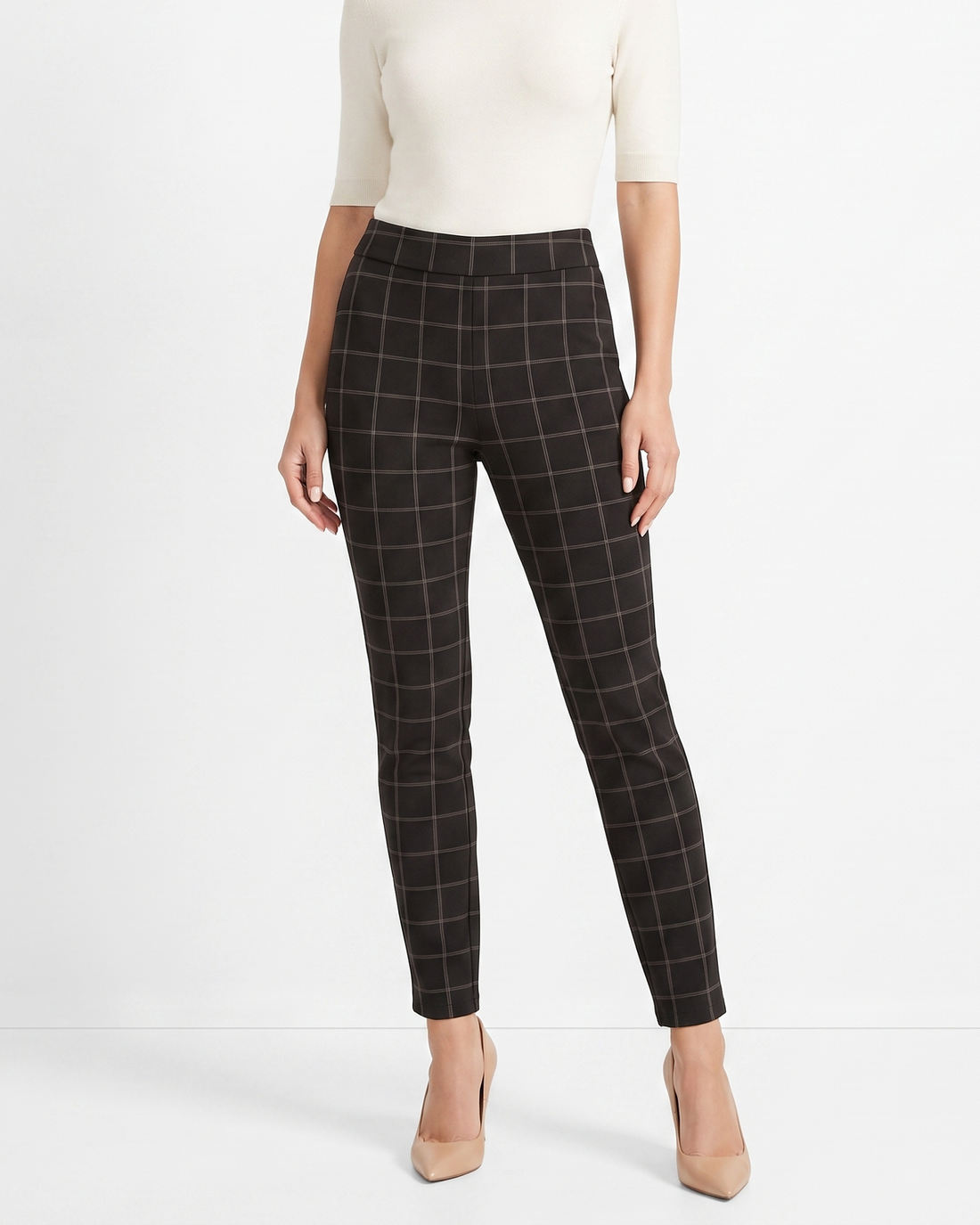 Scuba Pant